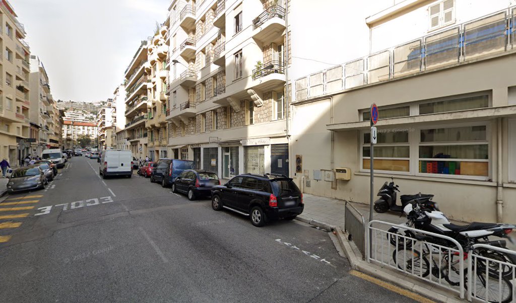 Retrouvez toutes les informations de contacts et horaires d&rsquo;ouverture pour Relais Pickup JOUNA CAR AGENCY situé à Nice dans le département Alpes-Maritimes (06). Pour effectuer envoyer vos colis (colissimo, chronopost, suivi colis), une gestion bancaire (banque postal, French Bank), votre [&hellip;]
