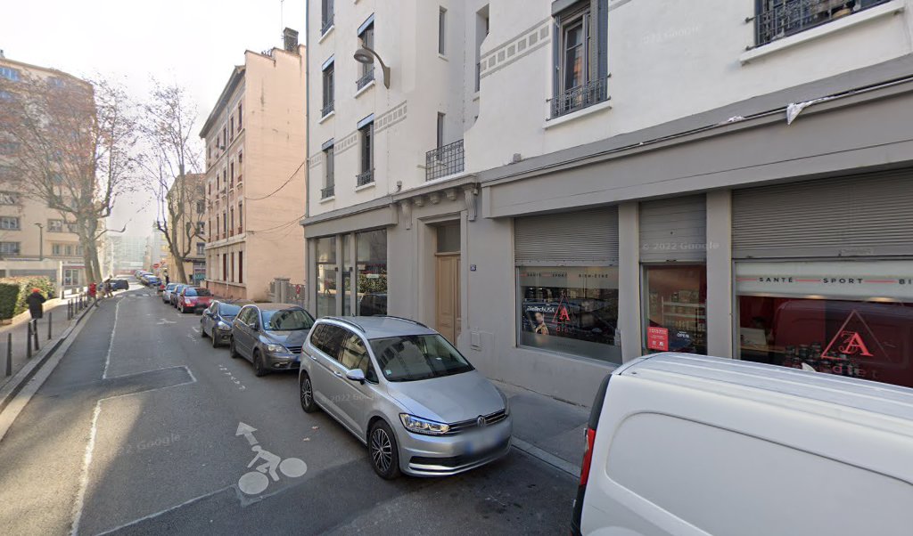 Retrouvez toutes les informations de contacts et horaires d&rsquo;ouverture pour Relais Pickup 3A DIET situé à Lyon dans le département Rhône (69). Pour effectuer envoyer vos colis (colissimo, chronopost, suivi colis), une gestion bancaire (banque postal, French Bank), votre courrier [&hellip;]