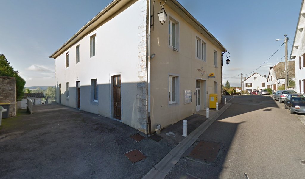 Retrouvez toutes les informations de contacts et horaires d&rsquo;ouverture pour La Poste Agence Communale RIGNEY Mairie situé à Rigney dans le département Doubs (25). Pour effectuer envoyer vos colis (colissimo, chronopost, suivi colis), une gestion bancaire (banque postal, French Bank), [&hellip;]