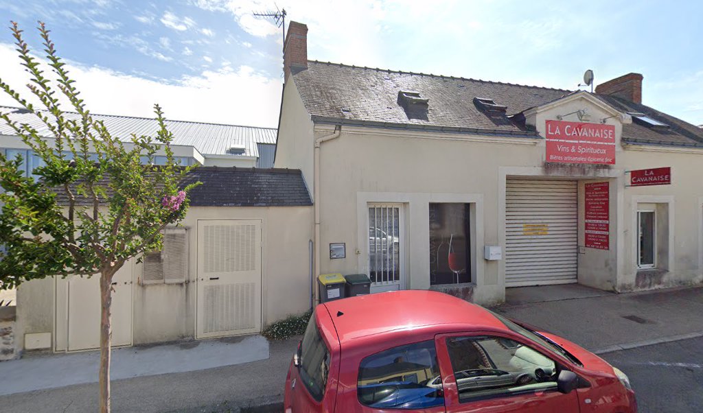 Retrouvez toutes les informations de contacts et horaires d&rsquo;ouverture pour Relais Pickup LA CAVANAISE situé à Ste pazanne dans le département Loire-Atlantique (44). Pour effectuer envoyer vos colis (colissimo, chronopost, suivi colis), une gestion bancaire (banque postal, French Bank), votre [&hellip;]