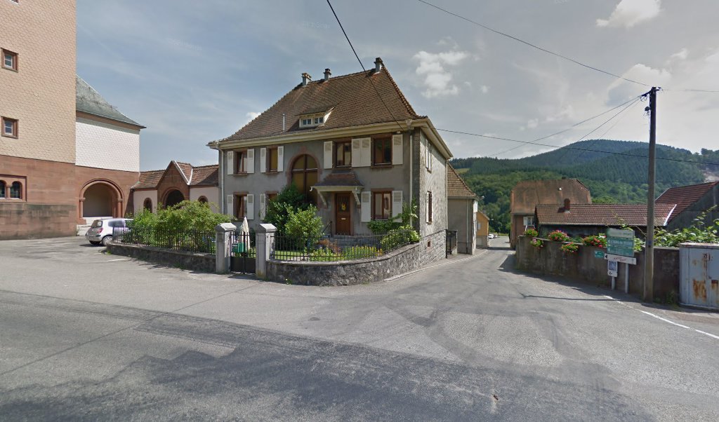 Retrouvez toutes les informations de contacts et horaires d&rsquo;ouverture pour Relais Pickup PROXI MUHLBACH situé à Muhlbach sur munster dans le département Haut-Rhin (68). Pour effectuer envoyer vos colis (colissimo, chronopost, suivi colis), une gestion bancaire (banque postal, French Bank), [&hellip;]