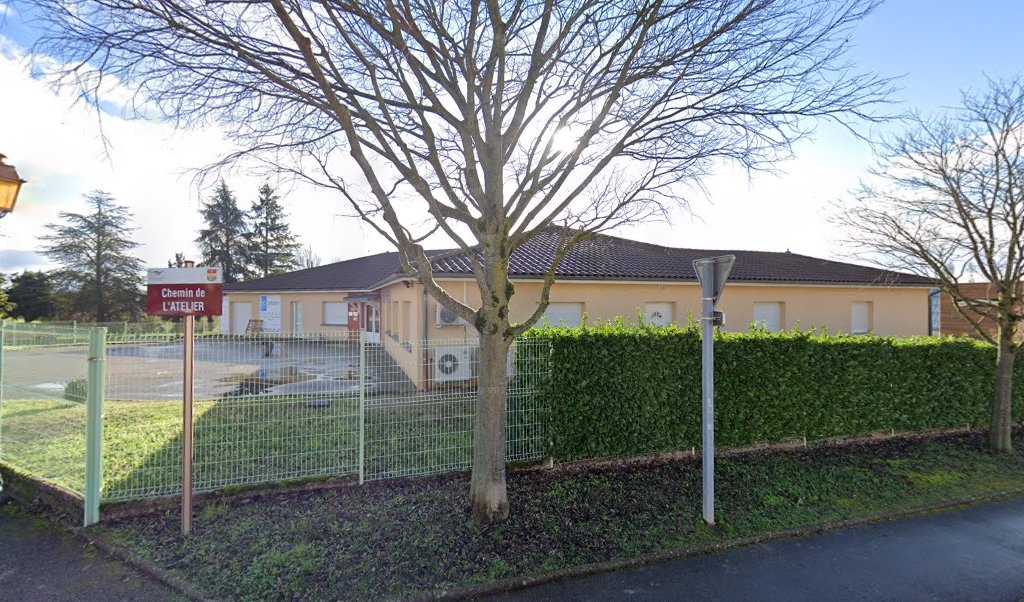 Retrouvez toutes les informations de contacts et horaires d&rsquo;ouverture pour Relais Pickup L ATELIER BY LYDIE ESTHETIQUE situé à Jons dans le département Rhône (69). Pour effectuer envoyer vos colis (colissimo, chronopost, suivi colis), une gestion bancaire (banque postal, French [&hellip;]