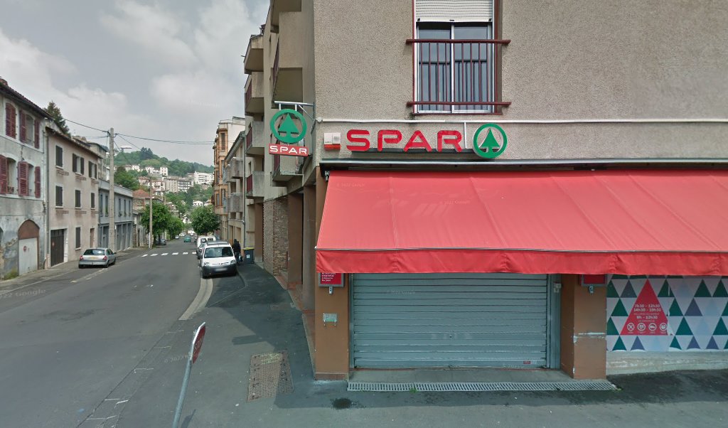 Retrouvez toutes les informations de contacts et horaires d&rsquo;ouverture pour Relais Pickup SPAR situé à Thiers dans le département Puy-de-Dôme (63). Pour effectuer envoyer vos colis (colissimo, chronopost, suivi colis), une gestion bancaire (banque postal, French Bank), votre courrier (suivi [&hellip;]