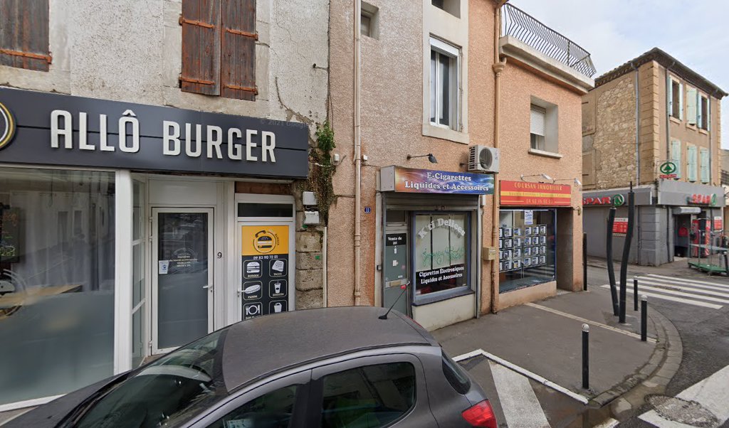 Retrouvez toutes les informations de contacts et horaires d&rsquo;ouverture pour Relais Pickup SPAR COURSAN situé à Coursan dans le département Aude (11). Pour effectuer envoyer vos colis (colissimo, chronopost, suivi colis), une gestion bancaire (banque postal, French Bank), votre courrier [&hellip;]