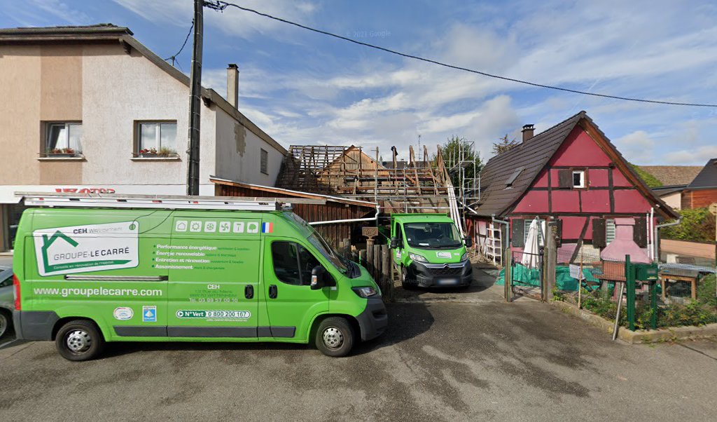 Retrouvez toutes les informations de contacts et horaires d&rsquo;ouverture pour Relais Pickup VELOTOP situé à Kembs dans le département Haut-Rhin (68). Pour effectuer envoyer vos colis (colissimo, chronopost, suivi colis), une gestion bancaire (banque postal, French Bank), votre courrier (suivi [&hellip;]