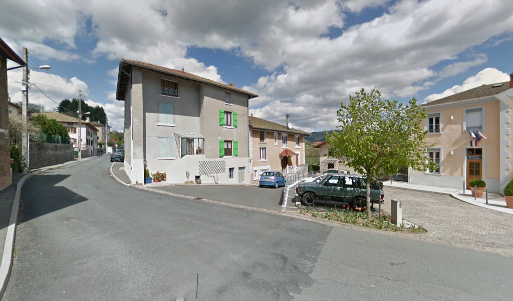 Retrouvez toutes les informations de contacts et horaires d&rsquo;ouverture pour La Poste GRANDRIS situé à Grandris dans le département Rhône (69). Pour effectuer envoyer vos colis (colissimo, chronopost, suivi colis), une gestion bancaire (banque postal, French Bank), votre courrier (suivi [&hellip;]