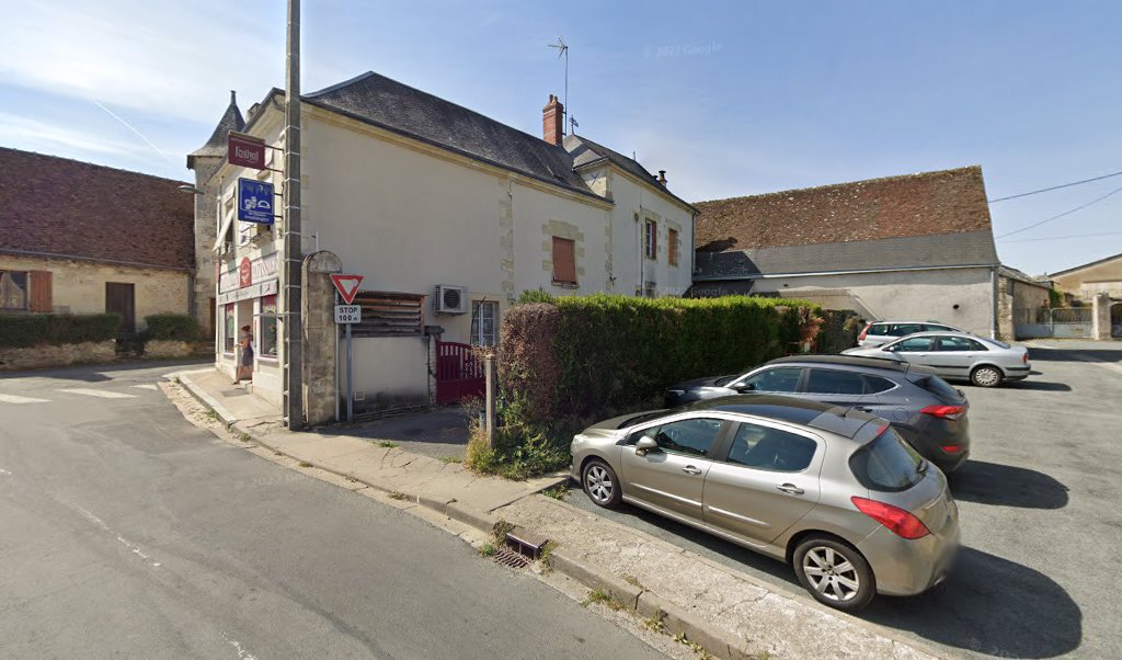 Retrouvez toutes les informations de contacts et horaires d&rsquo;ouverture pour Relais Pickup AC BOULANGERIE situé à Lignieres de touraine dans le département Indre-et-Loire (37). Pour effectuer envoyer vos colis (colissimo, chronopost, suivi colis), une gestion bancaire (banque postal, French Bank), [&hellip;]