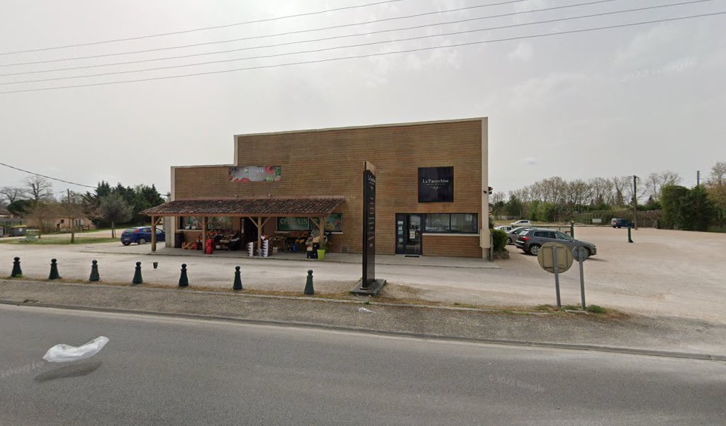 Retrouvez toutes les informations de contacts et horaires d&rsquo;ouverture pour Relais Pickup MISTER GREG INFORMATIQUE situé à Negrepelisse dans le département Tarn-et-Garonne (82). Pour effectuer envoyer vos colis (colissimo, chronopost, suivi colis), une gestion bancaire (banque postal, French Bank), votre [&hellip;]