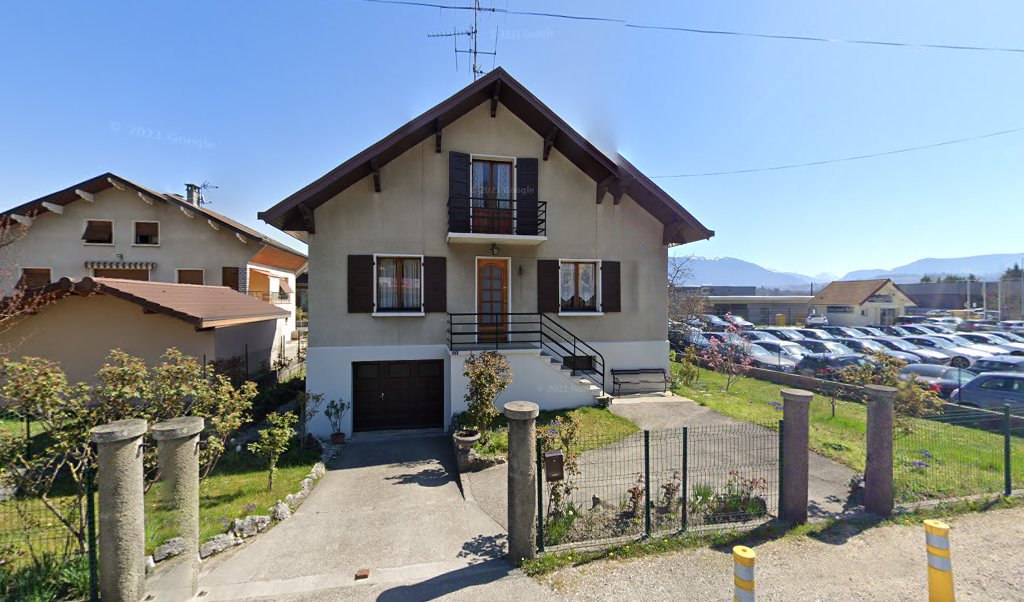 Retrouvez toutes les informations de contacts et horaires d&rsquo;ouverture pour La Poste Espace Clients Pro RUMILLY PDC1 situé à Rumilly dans le département Haute-Savoie (74). Pour effectuer envoyer vos colis (colissimo, chronopost, suivi colis), une gestion bancaire (banque postal, French [&hellip;]