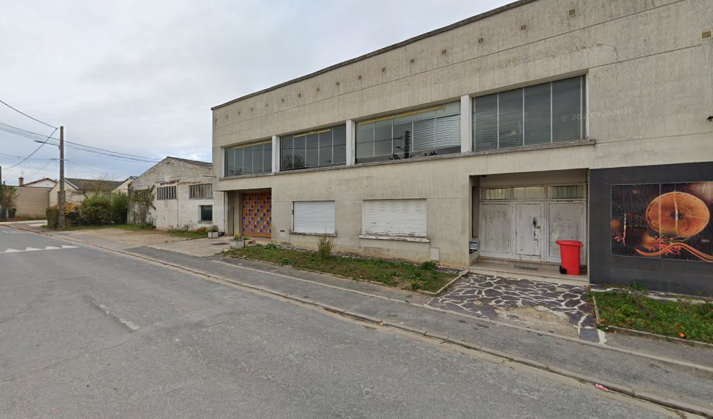 Retrouvez toutes les informations de contacts et horaires d&rsquo;ouverture pour Relais Pickup CARREFOUR EXPRESS situé à Bouzy dans le département Marne (51). Pour effectuer envoyer vos colis (colissimo, chronopost, suivi colis), une gestion bancaire (banque postal, French Bank), votre courrier [&hellip;]