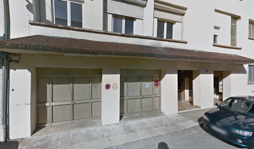 Retrouvez toutes les informations de contacts et horaires d&rsquo;ouverture pour La Poste Espace Clients Pro SAINT CLAUDE HAUT JURA PDC1 situé à St claude dans le département Jura (39). Pour effectuer envoyer vos colis (colissimo, chronopost, suivi colis), une gestion [&hellip;]