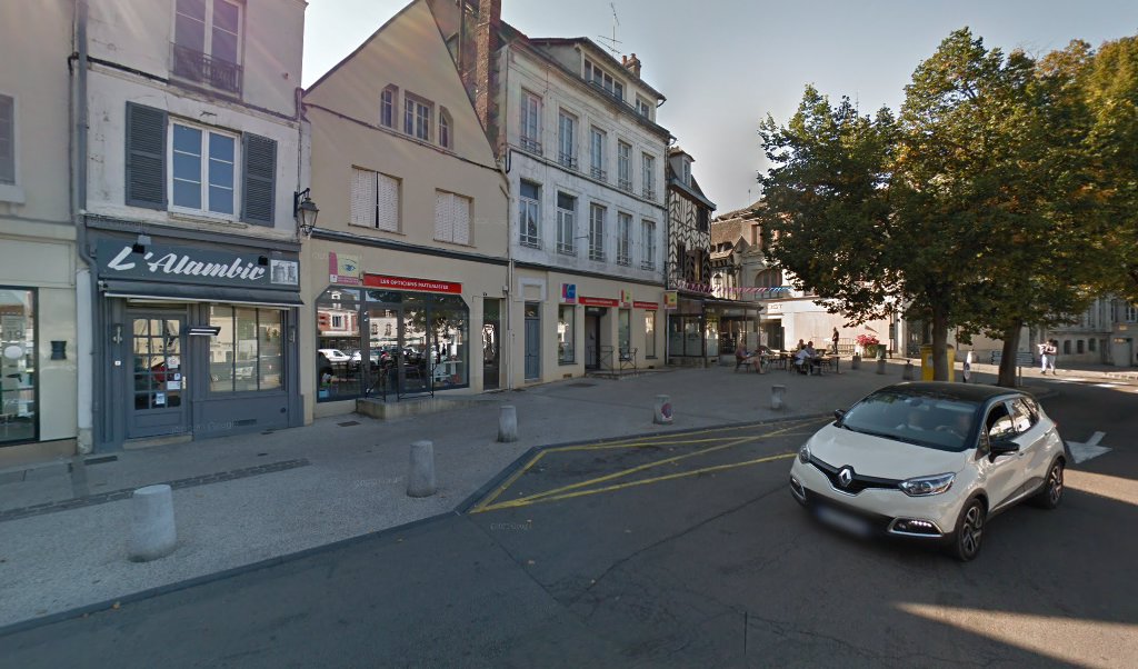 Retrouvez toutes les informations de contacts et horaires d&rsquo;ouverture pour Relais Pickup E LECLERC DRIVE PIETON situé à Auxerre dans le département Yonne (89). Pour effectuer envoyer vos colis (colissimo, chronopost, suivi colis), une gestion bancaire (banque postal, French Bank), [&hellip;]