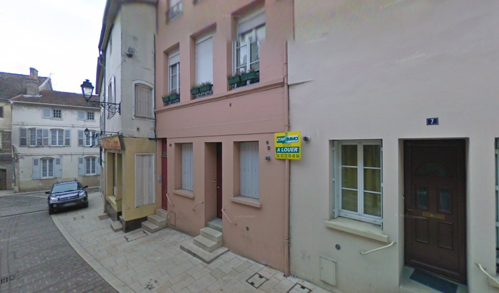 Retrouvez toutes les informations de contacts et horaires d&rsquo;ouverture pour Relais Pickup CAFE CHEZ RAMAZAN situé à Joinville dans le département Haute-Marne (52). Pour effectuer envoyer vos colis (colissimo, chronopost, suivi colis), une gestion bancaire (banque postal, French Bank), votre [&hellip;]