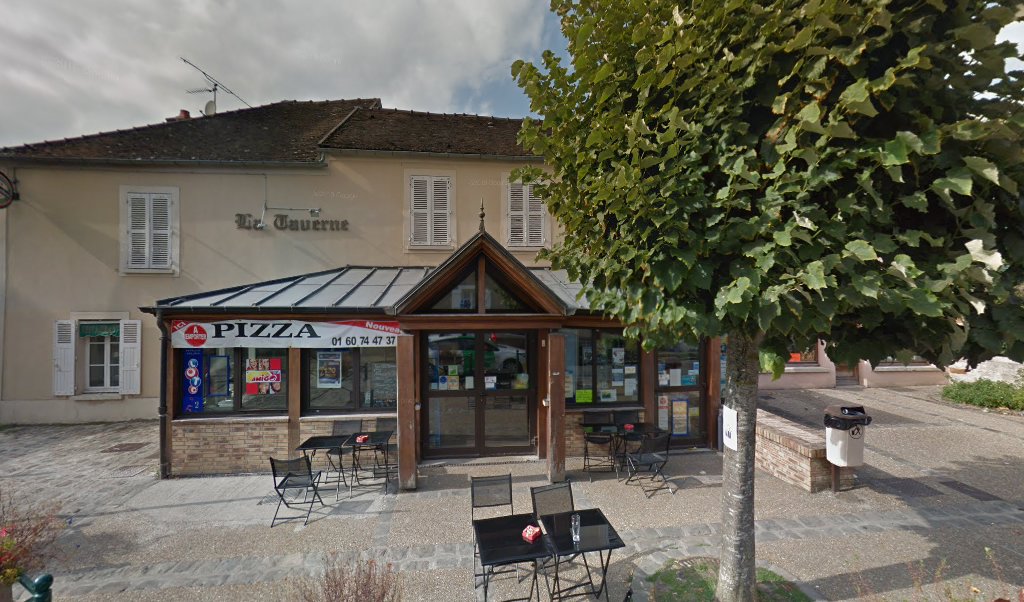 Retrouvez toutes les informations de contacts et horaires d&rsquo;ouverture pour Relais Pickup LA TAVERNE situé à Vernou la celle sur seine dans le département Seine-et-Marne (77). Pour effectuer envoyer vos colis (colissimo, chronopost, suivi colis), une gestion bancaire (banque postal, [&hellip;]