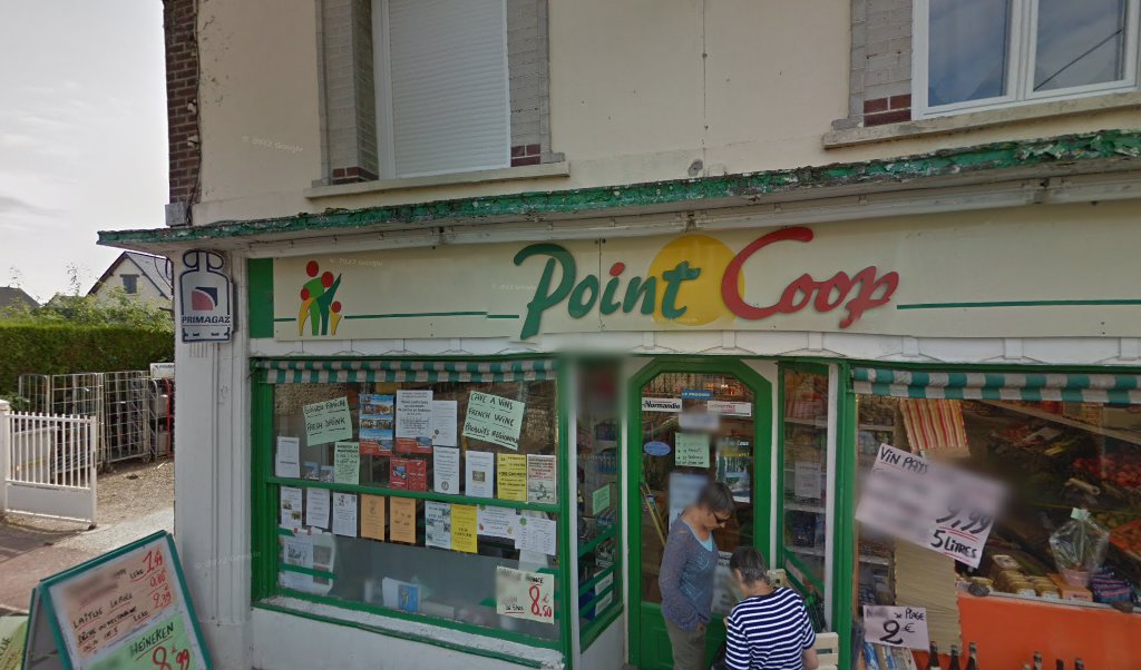 Retrouvez toutes les informations de contacts et horaires d&rsquo;ouverture pour Relais Pickup VIVAL situé à Saint pierre en port dans le département Seine-Maritime (76). Pour effectuer envoyer vos colis (colissimo, chronopost, suivi colis), une gestion bancaire (banque postal, French Bank), [&hellip;]