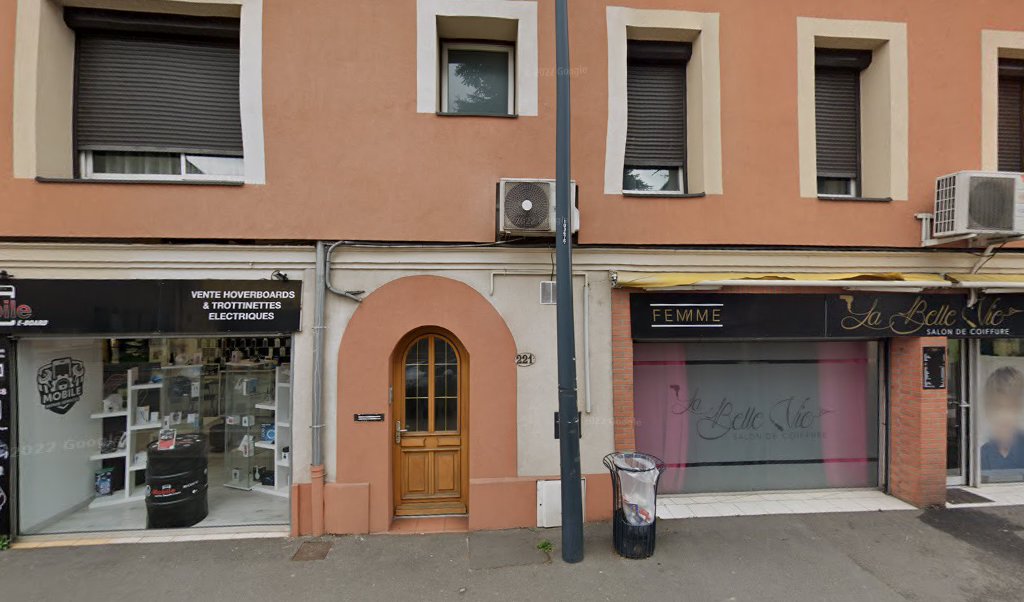 Retrouvez toutes les informations de contacts et horaires d&rsquo;ouverture pour Relais Pickup I MOBILE SERVICE situé à Toulouse dans le département Haute-Garonne (31). Pour effectuer envoyer vos colis (colissimo, chronopost, suivi colis), une gestion bancaire (banque postal, French Bank), votre [&hellip;]