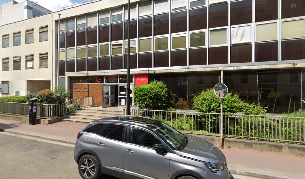 Retrouvez toutes les informations de contacts et horaires d&rsquo;ouverture pour Relais Pickup RELAIS PICKUP LEVALLOIS PERRET situé à Levallois perret dans le département Hauts-de-Seine (92). Pour effectuer envoyer vos colis (colissimo, chronopost, suivi colis), une gestion bancaire (banque postal, French [&hellip;]