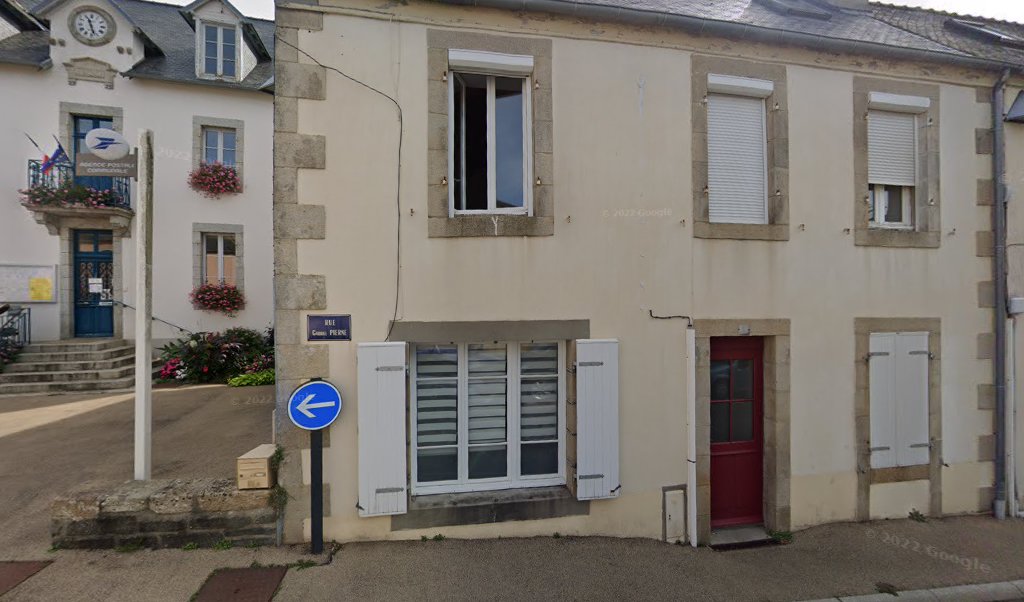Retrouvez toutes les informations de contacts et horaires d&rsquo;ouverture pour La Poste Agence Communale MORLAIX Mairie situé à Morlaix dans le département Finistère (29). Pour effectuer envoyer vos colis (colissimo, chronopost, suivi colis), une gestion bancaire (banque postal, French Bank), [&hellip;]
