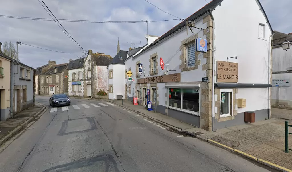 Retrouvez toutes les informations de contacts et horaires d&rsquo;ouverture pour La Poste Relais NOYAL-PONTIVY BURALISTE situé à Noyal pontivy dans le département Morbihan (56). Pour effectuer envoyer vos colis (colissimo, chronopost, suivi colis), une gestion bancaire (banque postal, French Bank), [&hellip;]