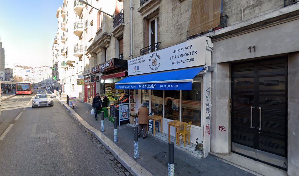 Retrouvez toutes les informations de contacts et horaires d&rsquo;ouverture pour Relais Pickup SMARTPHONE situé à Marseille dans le département Bouches-du-Rhône (13). Pour effectuer envoyer vos colis (colissimo, chronopost, suivi colis), une gestion bancaire (banque postal, French Bank), votre courrier (suivi [&hellip;]