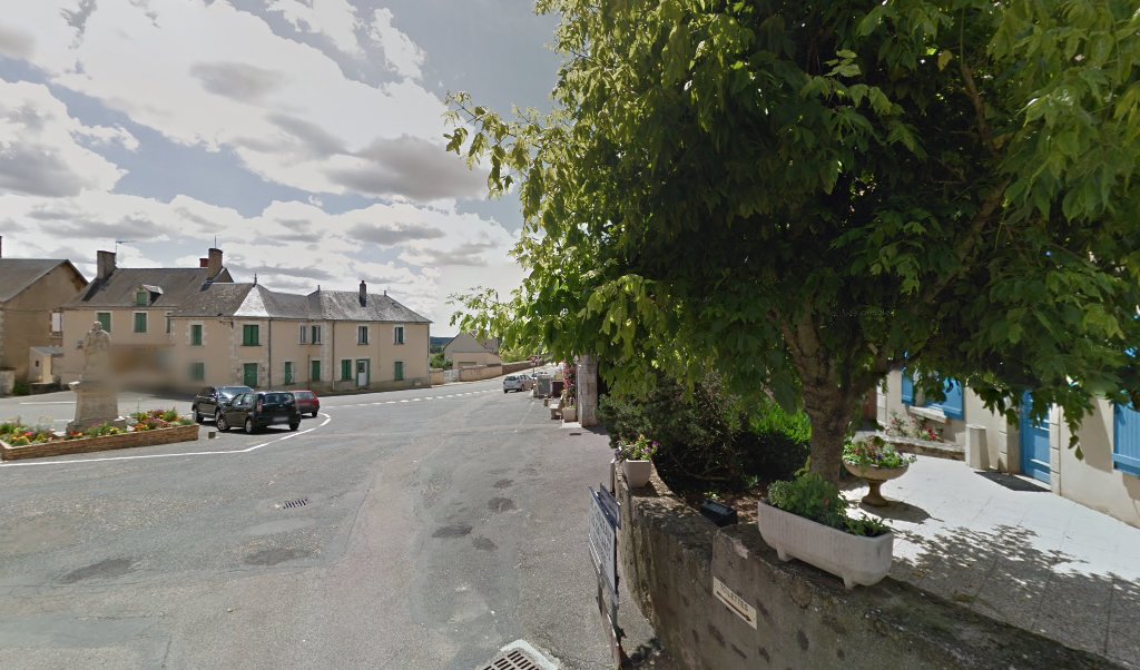 Retrouvez toutes les informations de contacts et horaires d&rsquo;ouverture pour La Poste Agence Communale CREZANCY EN SANCERRE Mairie situé à Crezancy en sancerre dans le département Cher (18). Pour effectuer envoyer vos colis (colissimo, chronopost, suivi colis), une gestion bancaire [&hellip;]