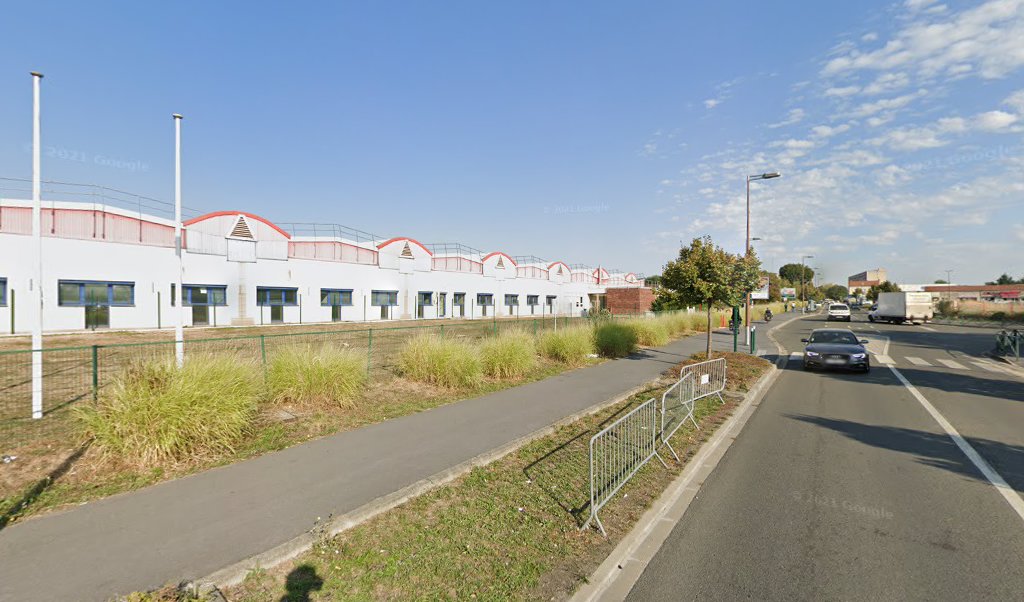 Retrouvez toutes les informations de contacts et horaires d&rsquo;ouverture pour Relais Pickup LA POSTE CARREPRO VX LE PENIL situé à Vaux le penil dans le département Seine-et-Marne (77). Pour effectuer envoyer vos colis (colissimo, chronopost, suivi colis), une gestion bancaire [&hellip;]