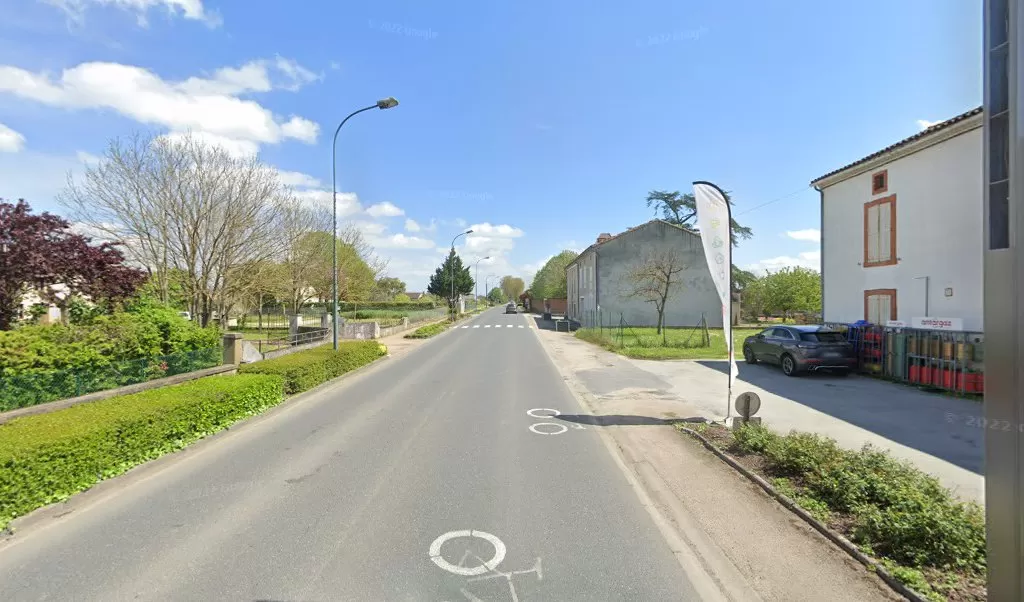 Retrouvez toutes les informations de contacts et horaires d&rsquo;ouverture pour Relais Pickup TOTAL situé à Guitalens l albarede dans le département Tarn (81). Pour effectuer envoyer vos colis (colissimo, chronopost, suivi colis), une gestion bancaire (banque postal, French Bank), votre [&hellip;]