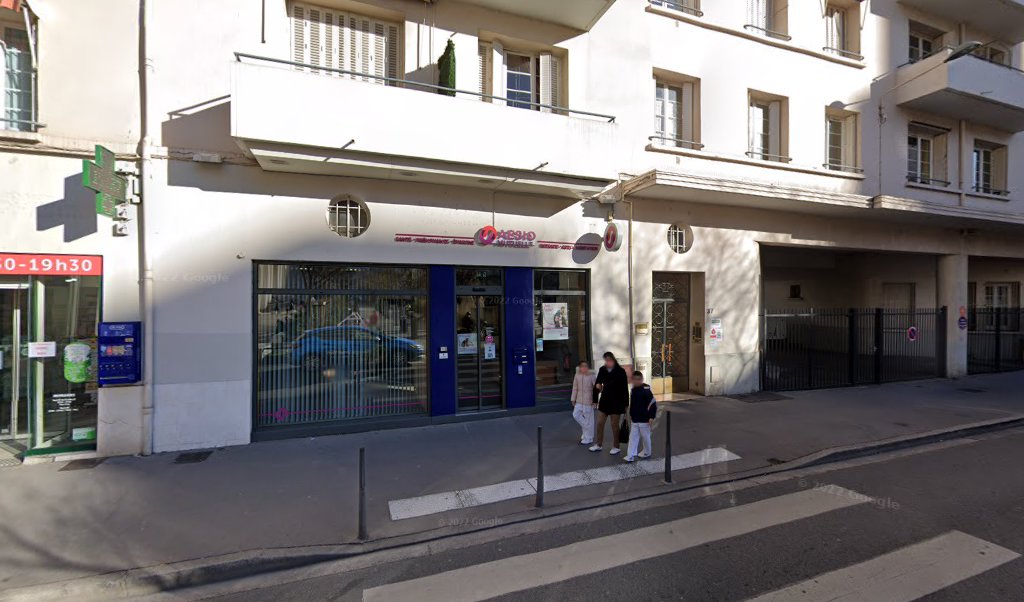Retrouvez toutes les informations de contacts et horaires d&rsquo;ouverture pour Relais Pickup BY BODY FORM CLUB NUTRITION situé à Villeurbanne dans le département Rhône (69). Pour effectuer envoyer vos colis (colissimo, chronopost, suivi colis), une gestion bancaire (banque postal, French [&hellip;]