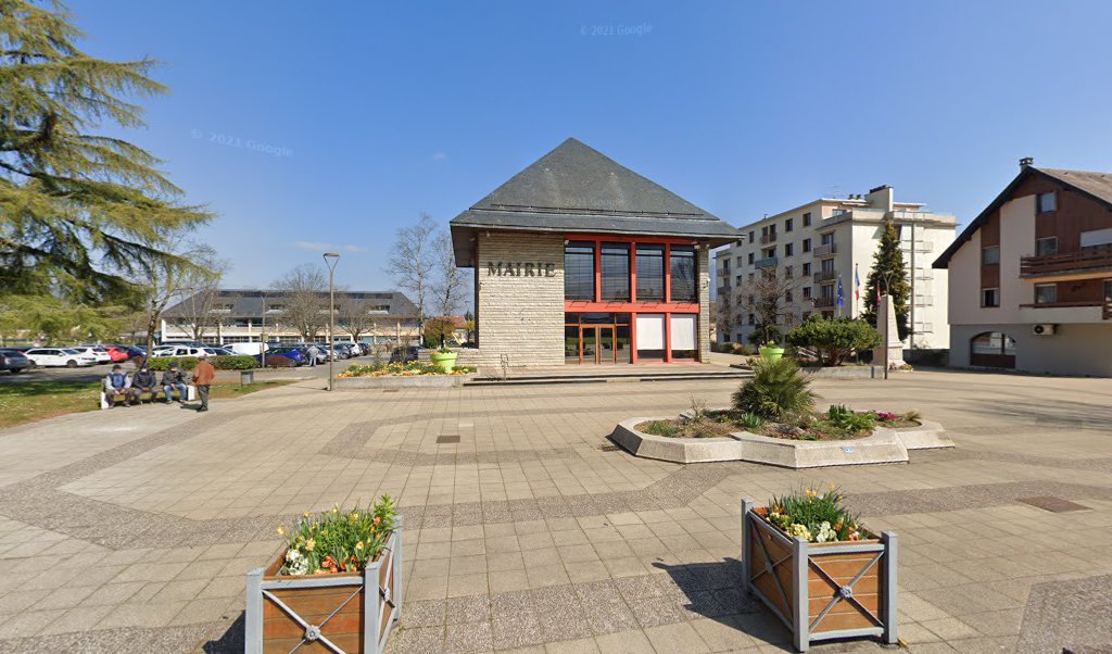 Retrouvez toutes les informations de contacts et horaires d&rsquo;ouverture pour La Poste COGNIN situé à Cognin dans le département Savoie (73). Pour effectuer envoyer vos colis (colissimo, chronopost, suivi colis), une gestion bancaire (banque postal, French Bank), votre courrier (suivi [&hellip;]