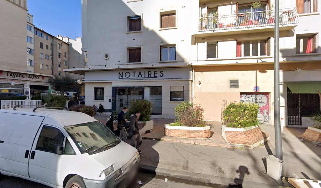Retrouvez toutes les informations de contacts et horaires d&rsquo;ouverture pour Relais Pickup PRIMAVERA situé à Marseille dans le département Bouches-du-Rhône (13). Pour effectuer envoyer vos colis (colissimo, chronopost, suivi colis), une gestion bancaire (banque postal, French Bank), votre courrier (suivi [&hellip;]