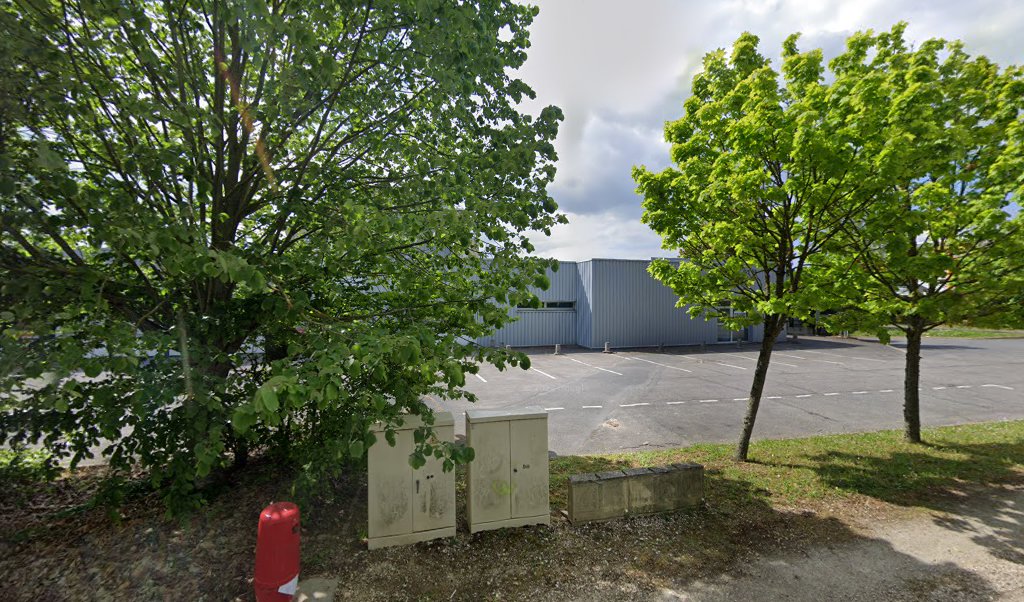 Retrouvez toutes les informations de contacts et horaires d&rsquo;ouverture pour Relais Pickup ANRH EA BLOIS AU COMPTOIR DU LINGE situé à Blois dans le département Loir-et-Cher (41). Pour effectuer envoyer vos colis (colissimo, chronopost, suivi colis), une gestion bancaire (banque [&hellip;]