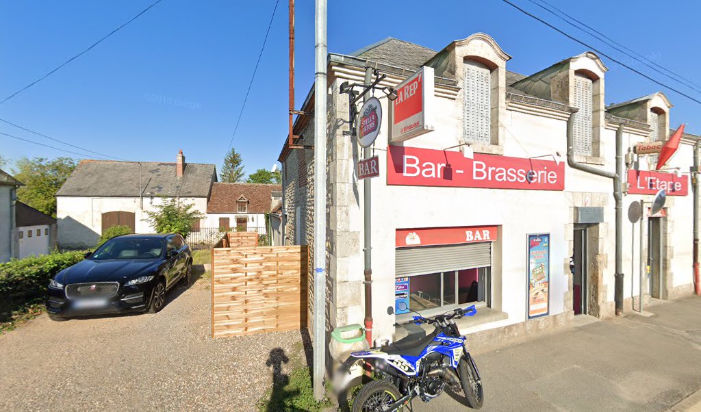 Retrouvez toutes les informations de contacts et horaires d&rsquo;ouverture pour Relais Pickup TABAC PRESSE EPICERIE DE VENNECY situé à Vennecy dans le département Loiret (45). Pour effectuer envoyer vos colis (colissimo, chronopost, suivi colis), une gestion bancaire (banque postal, French [&hellip;]