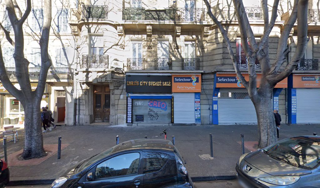 Retrouvez toutes les informations de contacts et horaires d&rsquo;ouverture pour Relais Pickup LA ROSE DU ZARZIS situé à Marseille dans le département Bouches-du-Rhône (13). Pour effectuer envoyer vos colis (colissimo, chronopost, suivi colis), une gestion bancaire (banque postal, French Bank), [&hellip;]