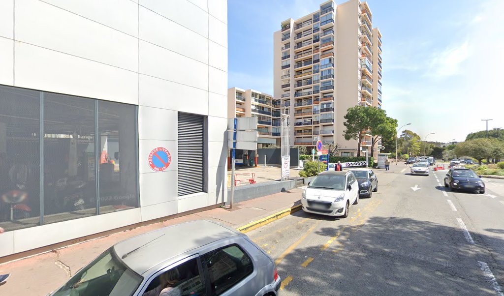 Retrouvez toutes les informations de contacts et horaires d&rsquo;ouverture pour Relais Pickup E LECLERC POINT PRESSE situé à Le cannet dans le département Alpes-Maritimes (06). Pour effectuer envoyer vos colis (colissimo, chronopost, suivi colis), une gestion bancaire (banque postal, French [&hellip;]