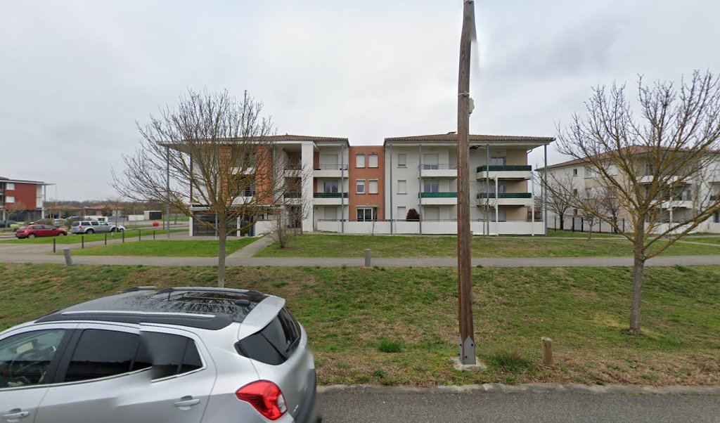 Retrouvez toutes les informations de contacts et horaires d&rsquo;ouverture pour Relais Pickup LE MOULIN DES LAUREATS situé à La salvetat st gilles dans le département Haute-Garonne (31). Pour effectuer envoyer vos colis (colissimo, chronopost, suivi colis), une gestion bancaire (banque [&hellip;]