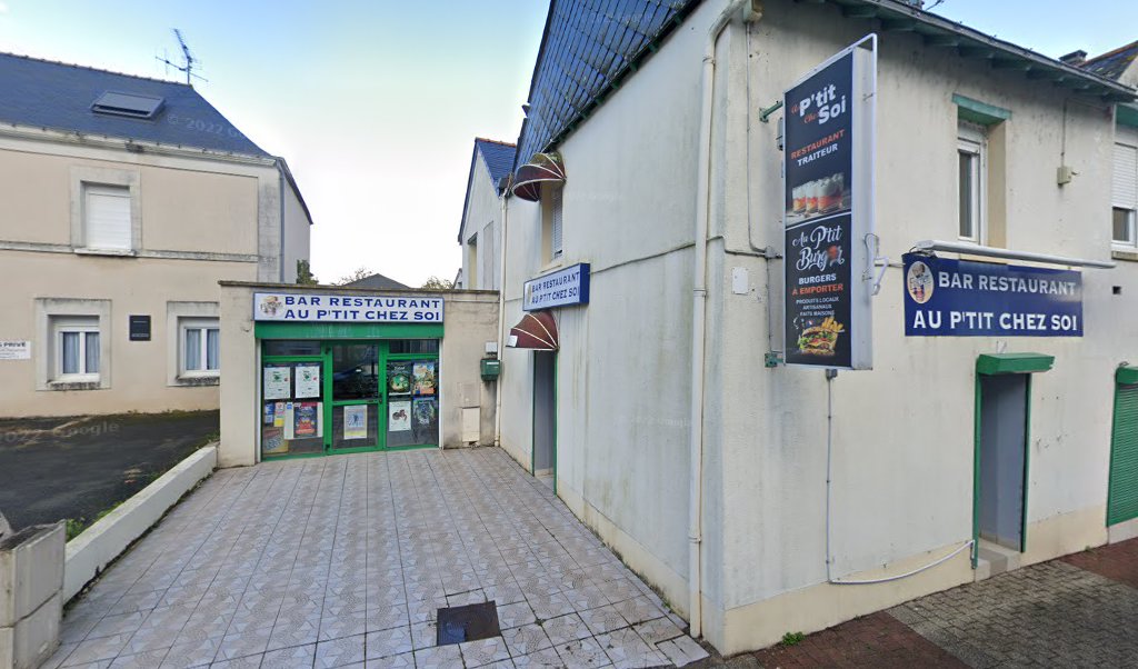 Retrouvez toutes les informations de contacts et horaires d&rsquo;ouverture pour Relais Pickup LE 1000 situé à Beaucouze dans le département Maine-et-Loire (49). Pour effectuer envoyer vos colis (colissimo, chronopost, suivi colis), une gestion bancaire (banque postal, French Bank), votre courrier [&hellip;]