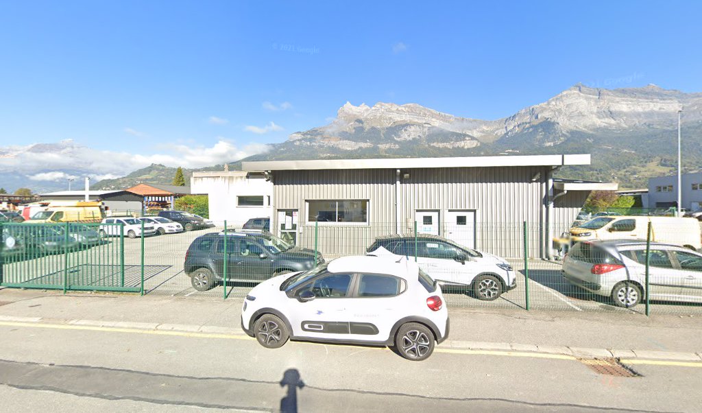 Retrouvez toutes les informations de contacts et horaires d&rsquo;ouverture pour Relais Pickup PLATEFORME COURRIER PASSY situé à Passy dans le département Haute-Savoie (74). Pour effectuer envoyer vos colis (colissimo, chronopost, suivi colis), une gestion bancaire (banque postal, French Bank), votre [&hellip;]