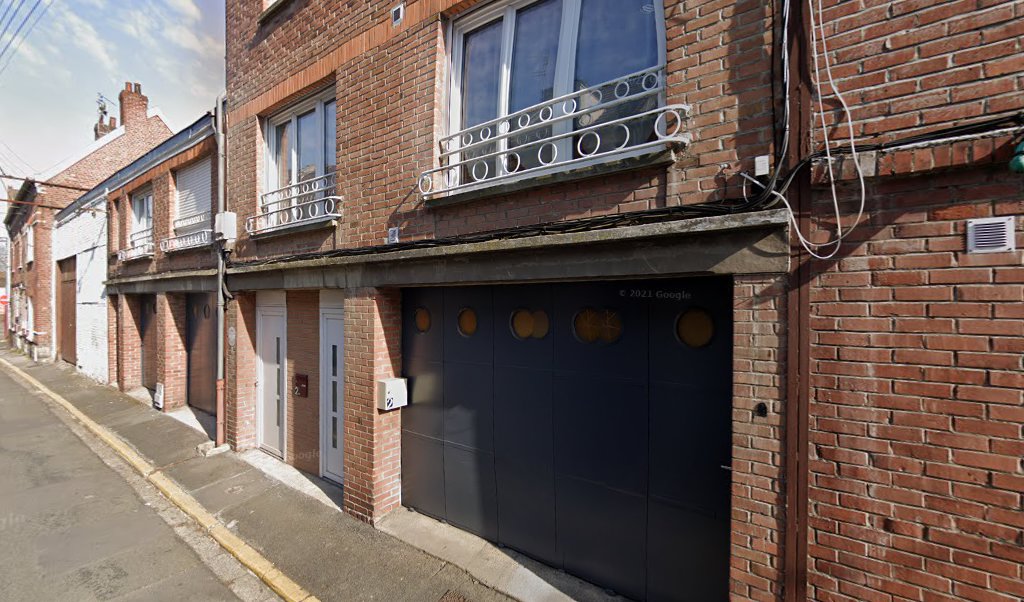 Retrouvez toutes les informations de contacts et horaires d&rsquo;ouverture pour Relais Pickup SARL BOULANGERIE NEE situé à Brebieres dans le département Pas-de-Calais (62). Pour effectuer envoyer vos colis (colissimo, chronopost, suivi colis), une gestion bancaire (banque postal, French Bank), votre [&hellip;]