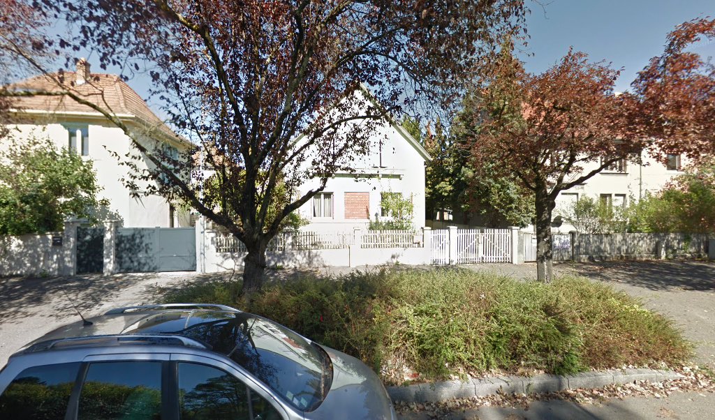 Retrouvez toutes les informations de contacts et horaires d&rsquo;ouverture pour Relais Pickup AU TOURNESOL (ANIMALERIE) situé à Mulhouse dans le département Haut-Rhin (68). Pour effectuer envoyer vos colis (colissimo, chronopost, suivi colis), une gestion bancaire (banque postal, French Bank), votre [&hellip;]