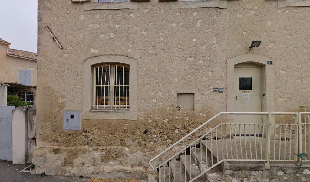 Retrouvez toutes les informations de contacts et horaires d&rsquo;ouverture pour La Poste MOLLEGES situé à Molleges dans le département Bouches-du-Rhône (13). Pour effectuer envoyer vos colis (colissimo, chronopost, suivi colis), une gestion bancaire (banque postal, French Bank), votre courrier (suivi [&hellip;]