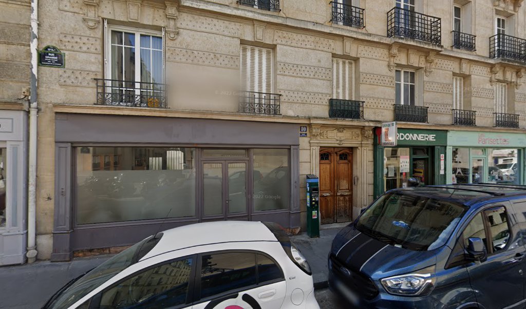 Retrouvez toutes les informations de contacts et horaires d&rsquo;ouverture pour Relais Pickup CORDONNERIE GRAMME situé à Paris dans le département Paris (75). Pour effectuer envoyer vos colis (colissimo, chronopost, suivi colis), une gestion bancaire (banque postal, French Bank), votre courrier [&hellip;]