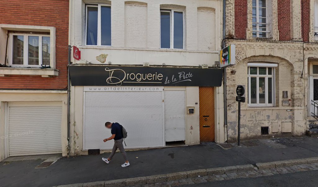 Retrouvez toutes les informations de contacts et horaires d&rsquo;ouverture pour Relais Pickup G C D situé à Bethune dans le département Pas-de-Calais (62). Pour effectuer envoyer vos colis (colissimo, chronopost, suivi colis), une gestion bancaire (banque postal, French Bank), votre [&hellip;]