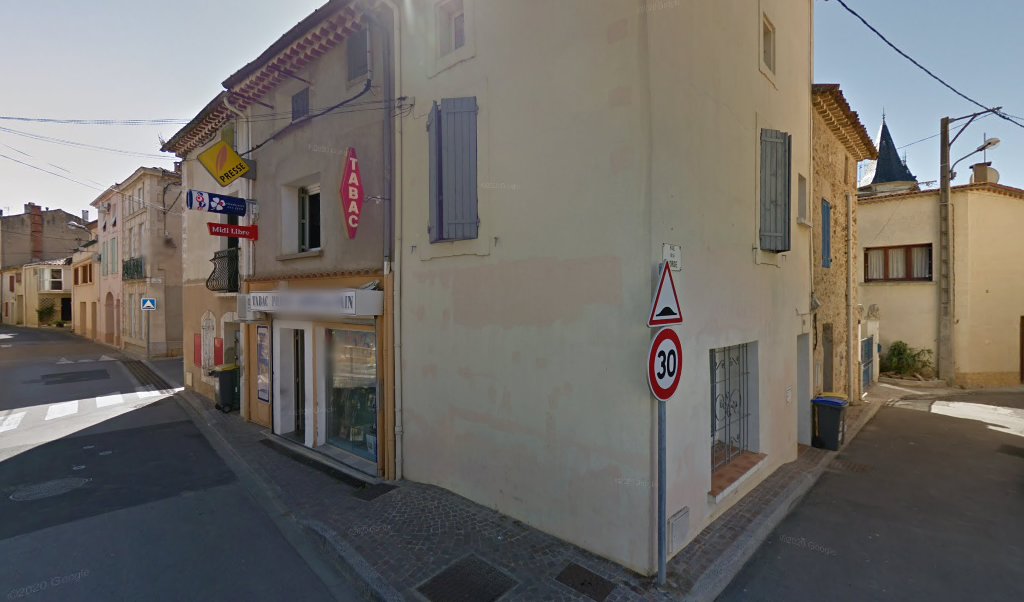 Retrouvez toutes les informations de contacts et horaires d&rsquo;ouverture pour Relais Pickup TABAC PRESSE situé à Lieuran les beziers dans le département Hérault (34). Pour effectuer envoyer vos colis (colissimo, chronopost, suivi colis), une gestion bancaire (banque postal, French Bank), [&hellip;]