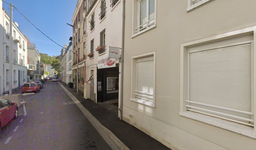 Retrouvez toutes les informations de contacts et horaires d&rsquo;ouverture pour Relais Pickup MAGIC FORM situé à Cachan dans le département Val-de-Marne (94). Pour effectuer envoyer vos colis (colissimo, chronopost, suivi colis), une gestion bancaire (banque postal, French Bank), votre courrier [&hellip;]