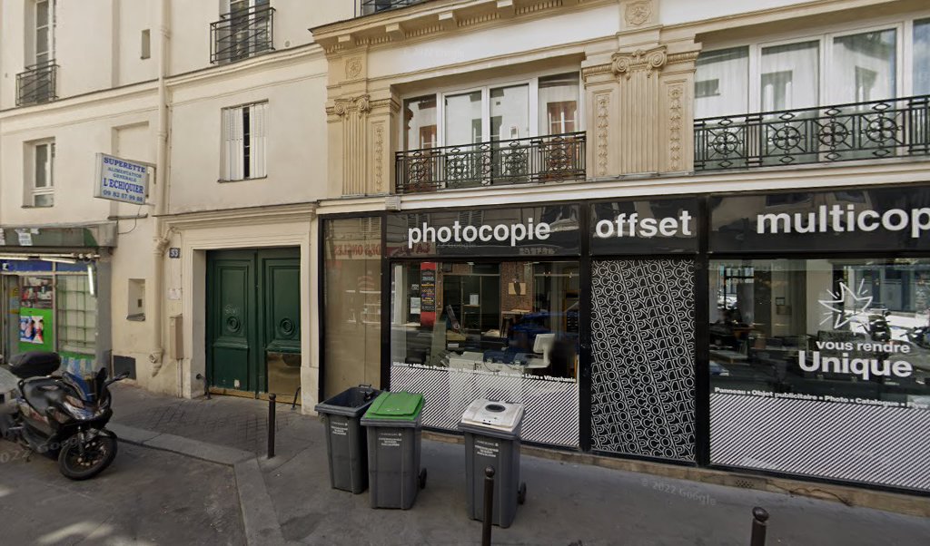 Retrouvez toutes les informations de contacts et horaires d&rsquo;ouverture pour Relais Pickup VINAGA situé à Paris dans le département Paris (75). Pour effectuer envoyer vos colis (colissimo, chronopost, suivi colis), une gestion bancaire (banque postal, French Bank), votre courrier (suivi [&hellip;]