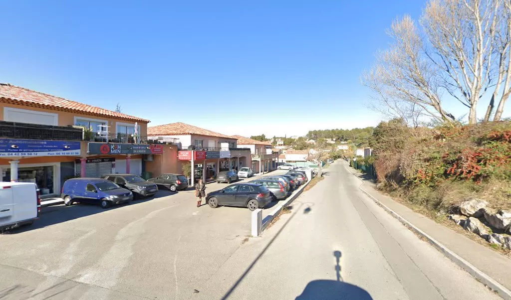 Retrouvez toutes les informations de contacts et horaires d&rsquo;ouverture pour Relais Pickup L ATELIER DU MOBILE situé à Mimet dans le département Bouches-du-Rhône (13). Pour effectuer envoyer vos colis (colissimo, chronopost, suivi colis), une gestion bancaire (banque postal, French Bank), [&hellip;]