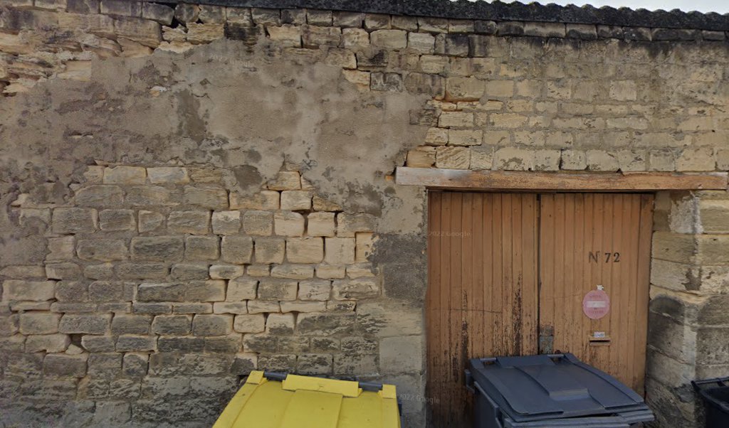 Retrouvez toutes les informations de contacts et horaires d&rsquo;ouverture pour Relais Pickup R PREETHY situé à Montataire dans le département Oise (60). Pour effectuer envoyer vos colis (colissimo, chronopost, suivi colis), une gestion bancaire (banque postal, French Bank), votre courrier [&hellip;]