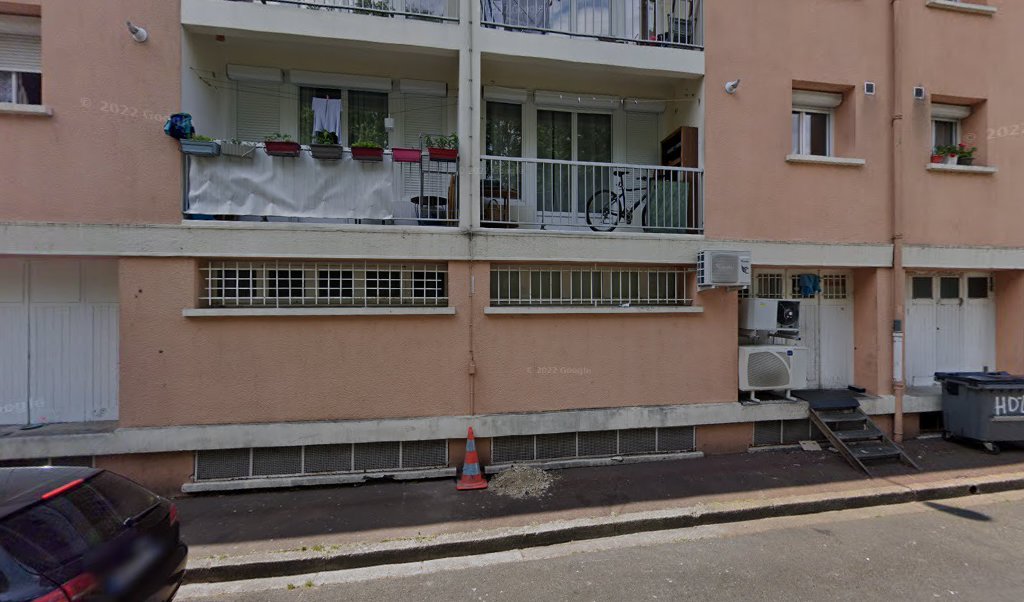 Retrouvez toutes les informations de contacts et horaires d&rsquo;ouverture pour Relais Pickup TABAC DES RENARDIERES situé à Chatellerault dans le département Vienne (86). Pour effectuer envoyer vos colis (colissimo, chronopost, suivi colis), une gestion bancaire (banque postal, French Bank), votre [&hellip;]