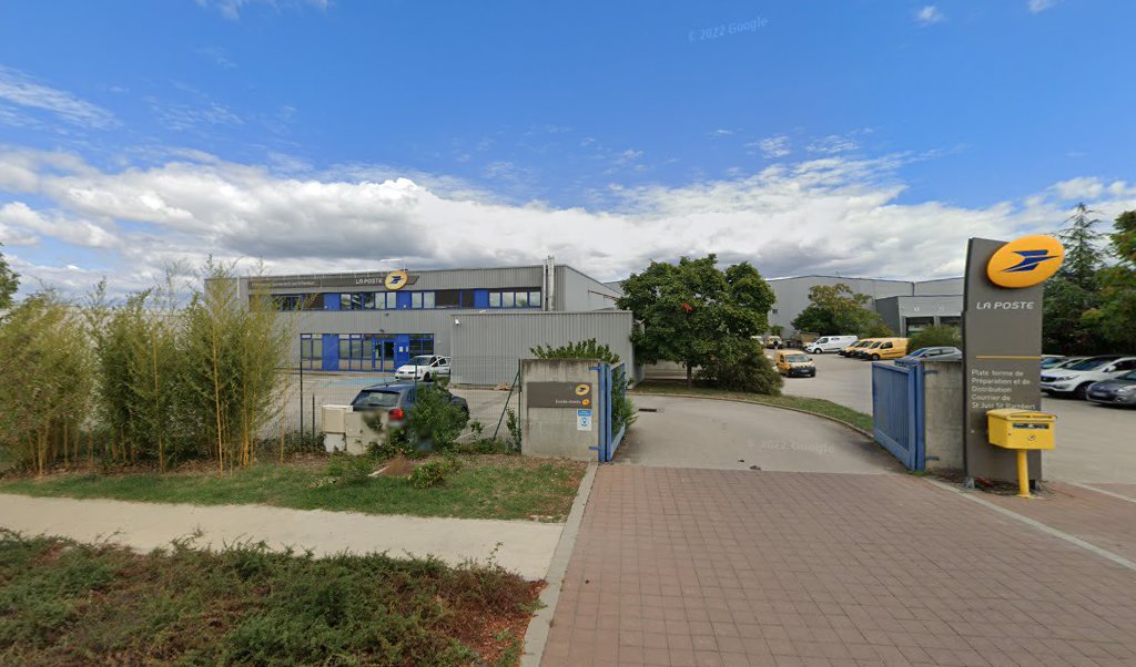Retrouvez toutes les informations de contacts et horaires d&rsquo;ouverture pour La Poste Espace Clients Pro ST JUST ST RAMBERT GRAND FOREZ PDC1 situé à St just st rambert dans le département Loire (42). Pour effectuer envoyer vos colis (colissimo, chronopost, [&hellip;]