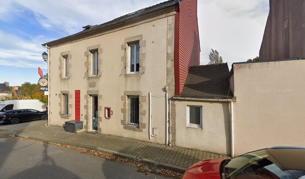 Retrouvez toutes les informations de contacts et horaires d&rsquo;ouverture pour Relais Pickup LE TRIWEN situé à Treglonou dans le département Finistère (29). Pour effectuer envoyer vos colis (colissimo, chronopost, suivi colis), une gestion bancaire (banque postal, French Bank), votre courrier [&hellip;]